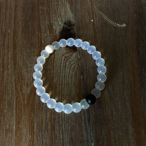 Lokai Bracelet